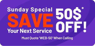 On-Time Glebe Electricians