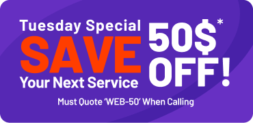 On-Time Glebe Electricians
