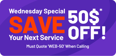 On-Time Glebe Electricians
